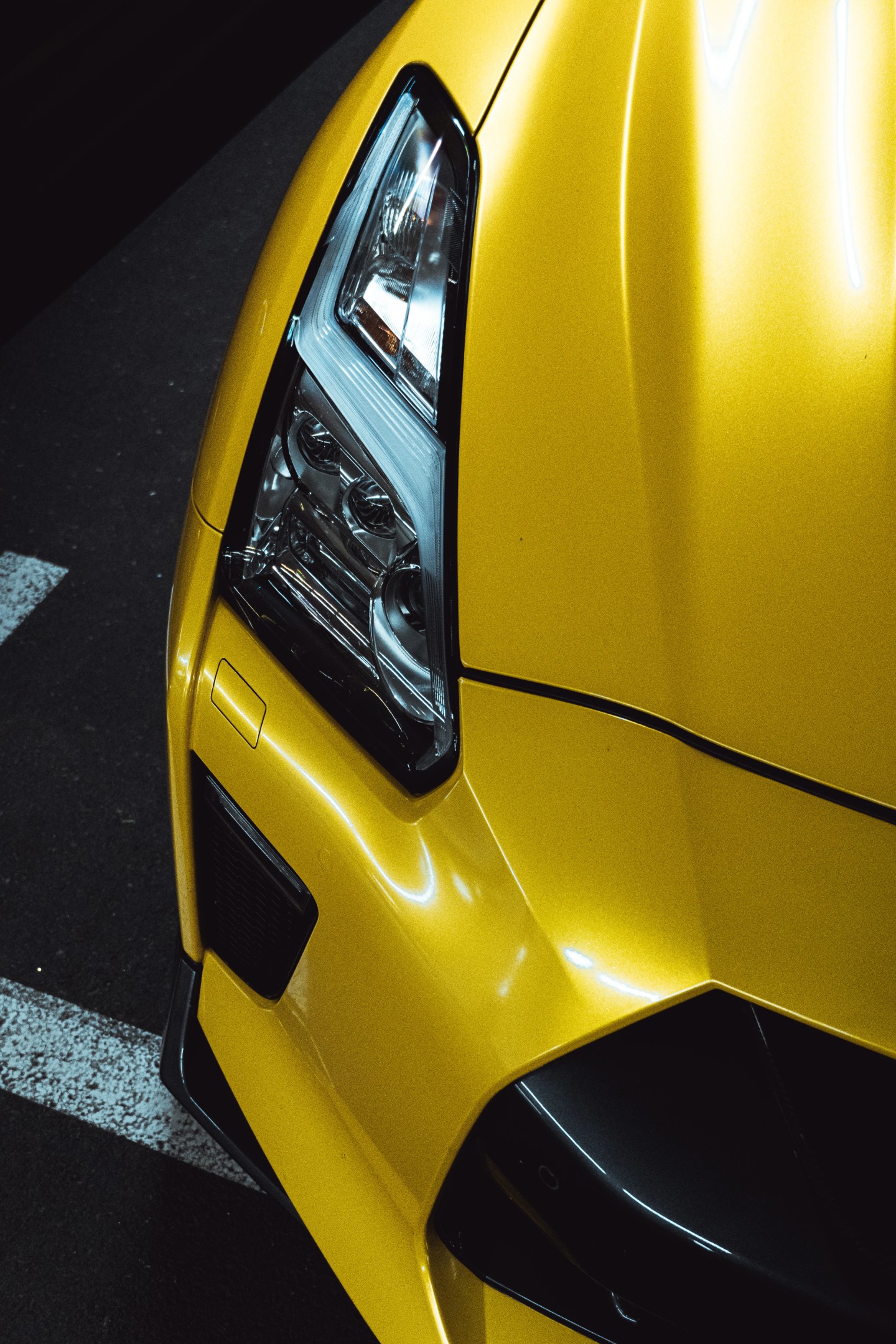 Portfolio Highlight 2