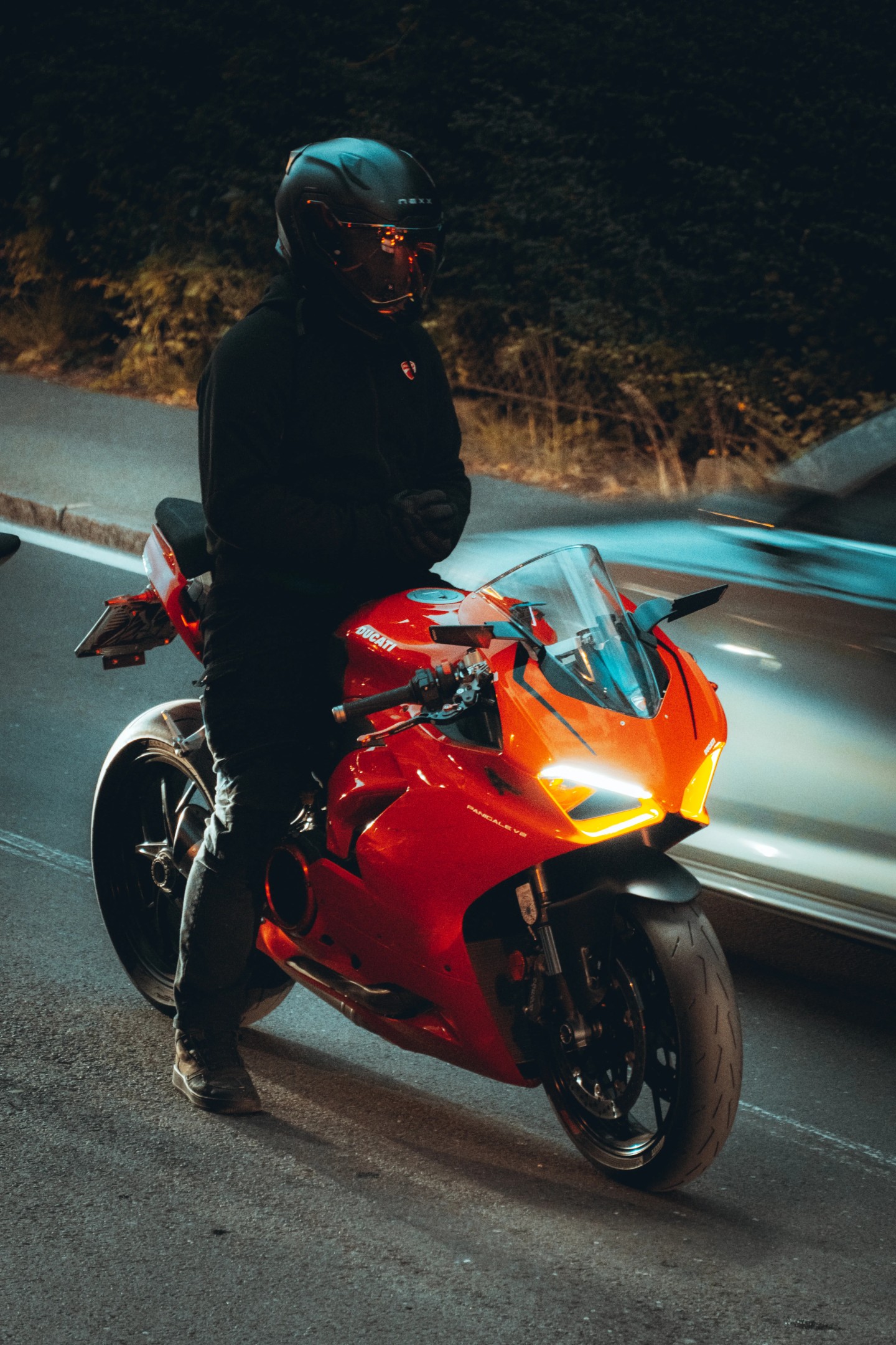 Portfolio Highlight 3